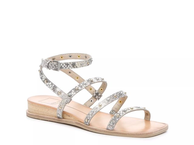 Dsw dolce vita sandals discount