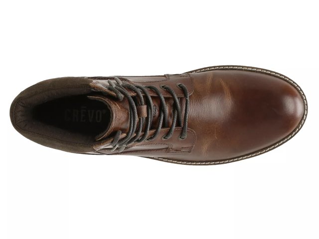 Crevo Emmett Boot | DSW