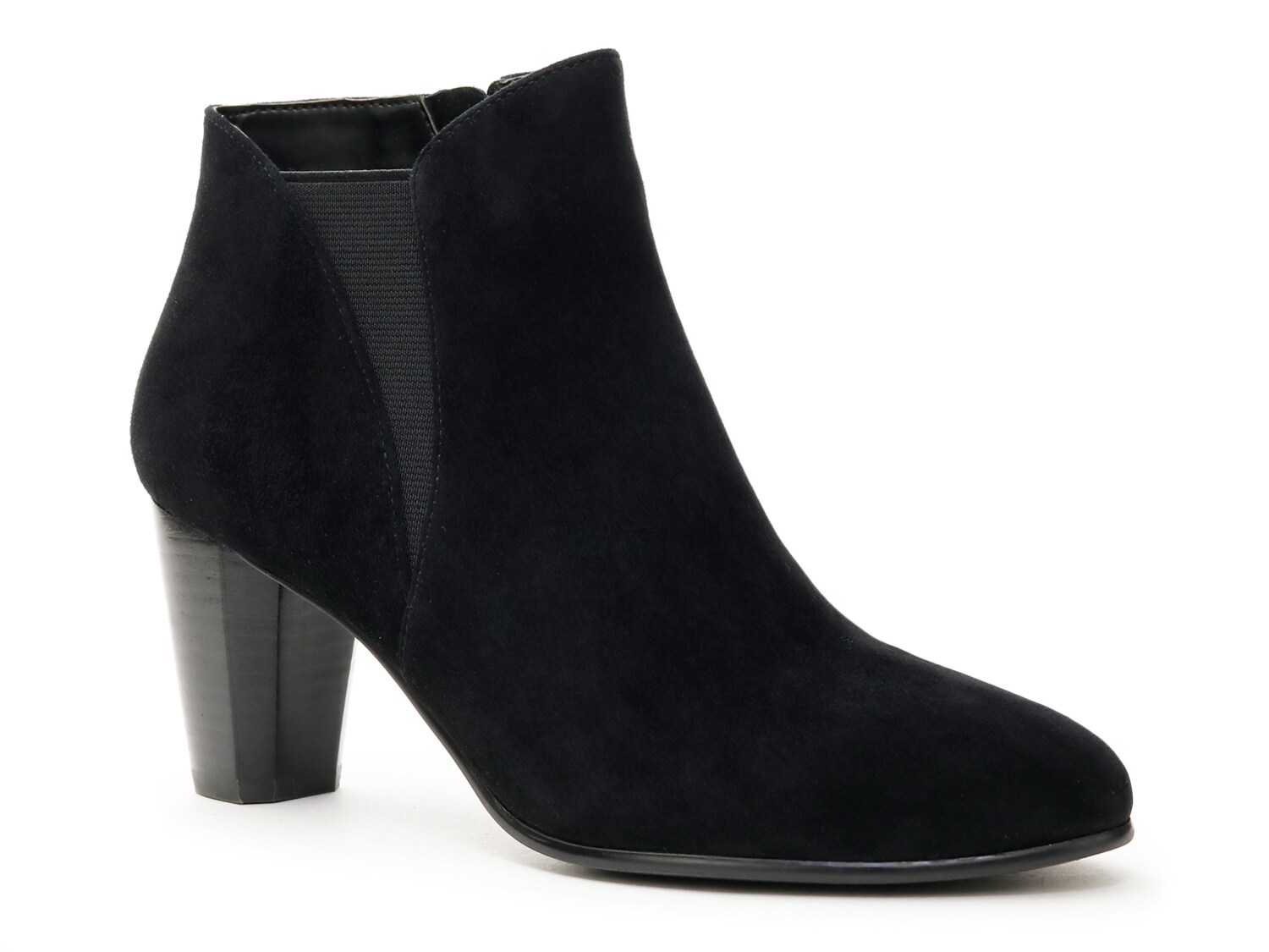 David Tate Pikie Bootie - Free Shipping | DSW