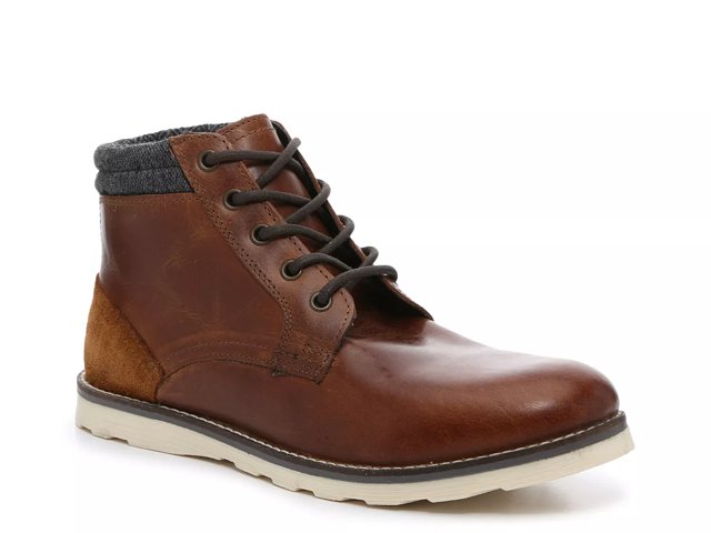 Dsw crevo sale