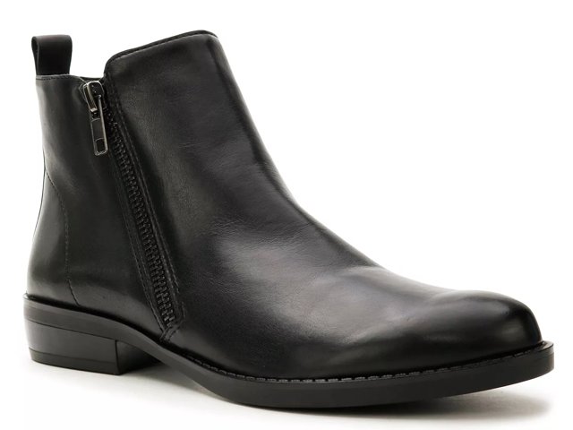 Cliff boots dsw cheap