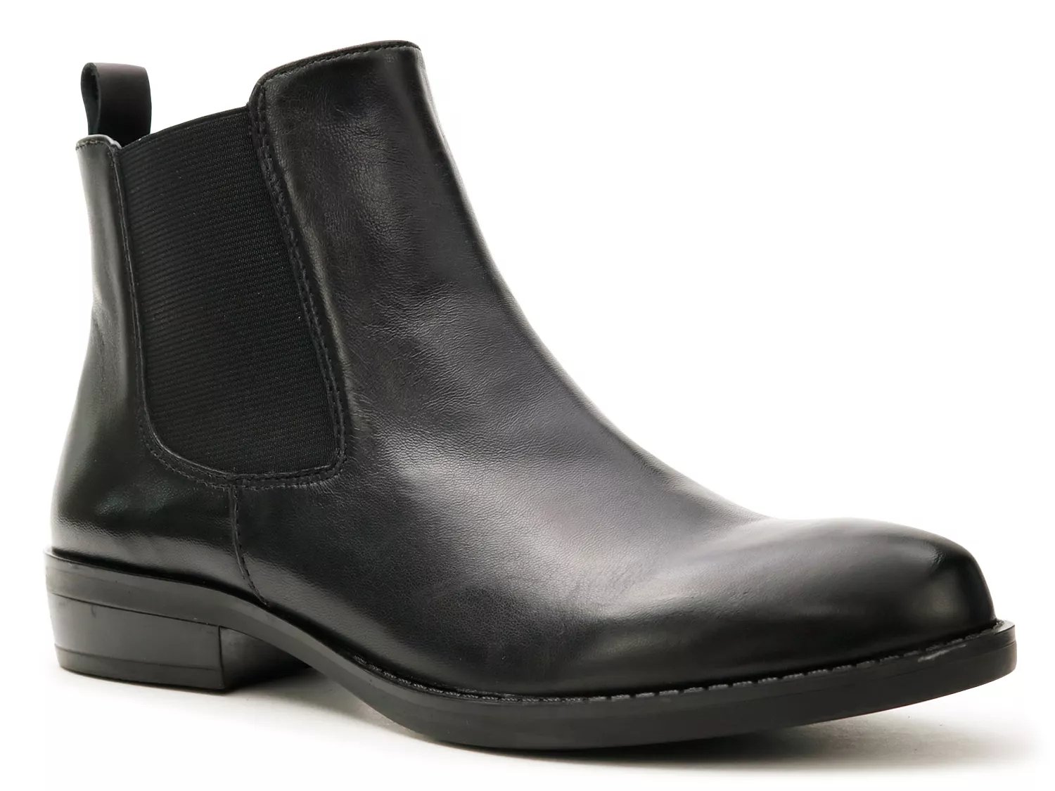 David Tate Godiva Chelsea Boot - Free Shipping | DSW