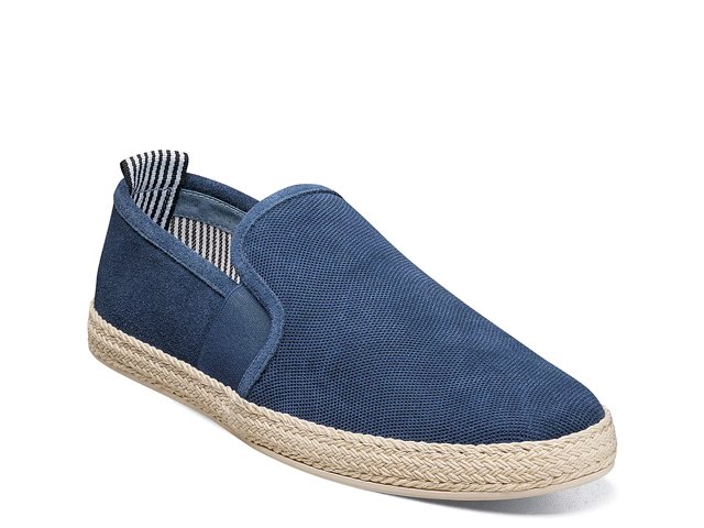 Stacy outlet adams dsw