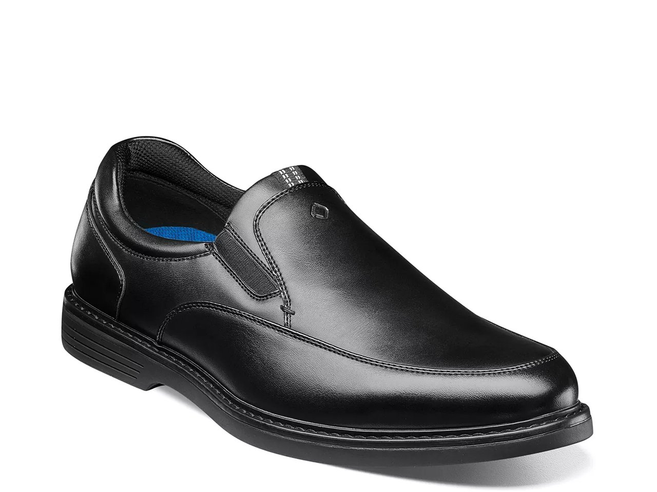 Oxford slip ons online