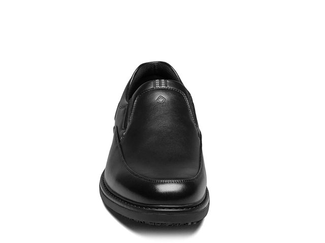 Nunn Bush Wade Oxford Slip-On - Free Shipping | DSW