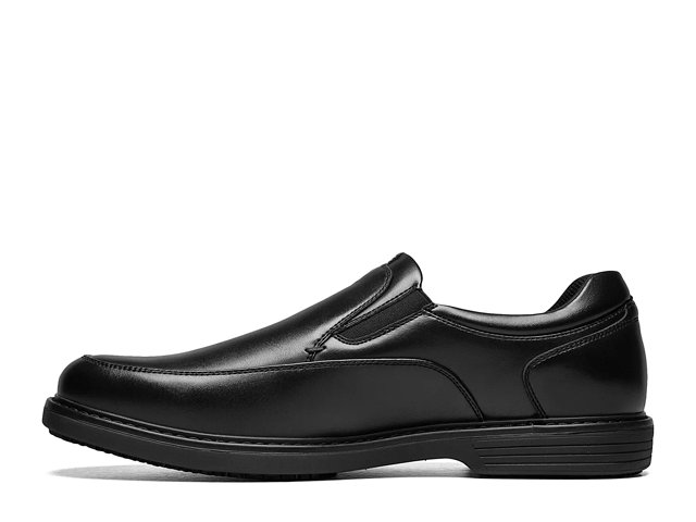 Dsw non sales slip shoes mens