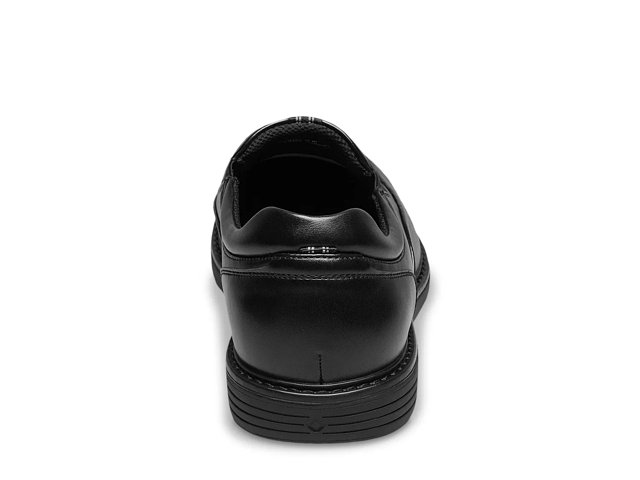 【大注目】 Nunn Bush DSW | Shipping Free - Slip-On Oxford Wade 靴