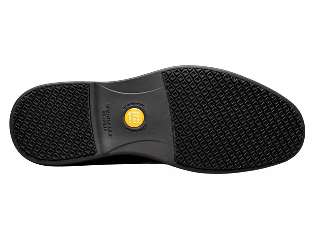 お気に入り Nunn Bush DSW | Shipping Free - Slip-On Oxford Wade 靴