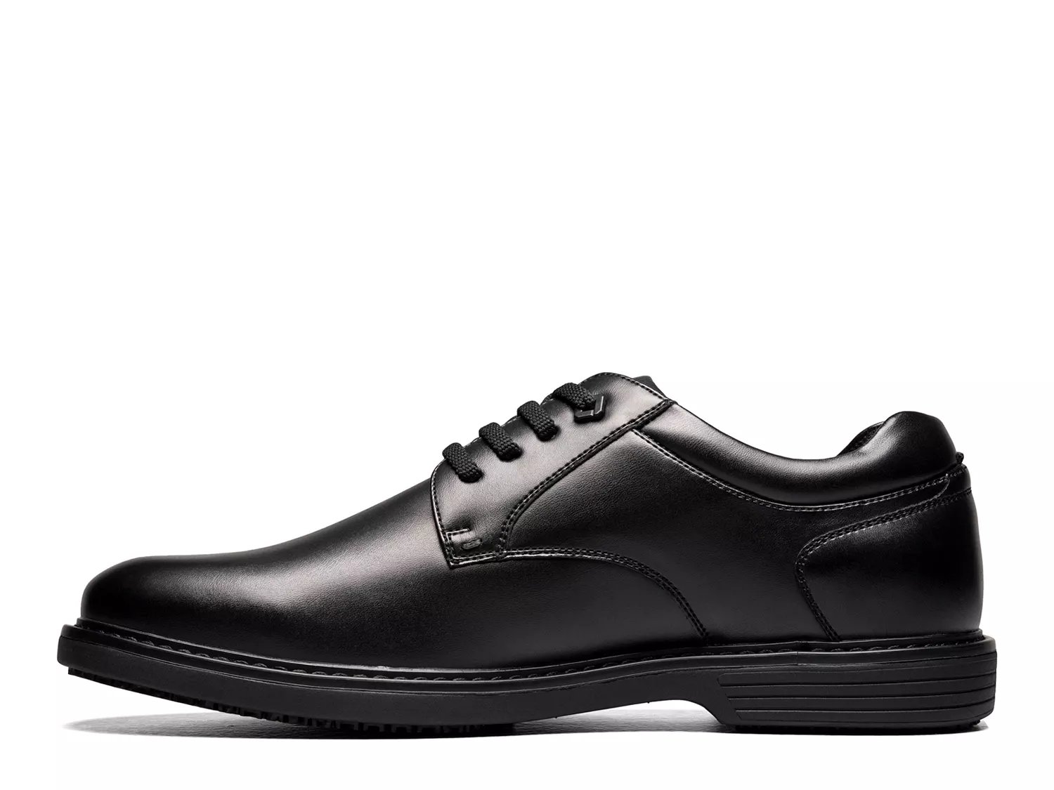 Wade Oxford
