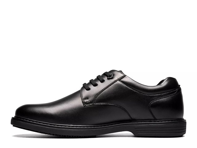 Nunn Bush Wade Oxford - Free Shipping | DSW