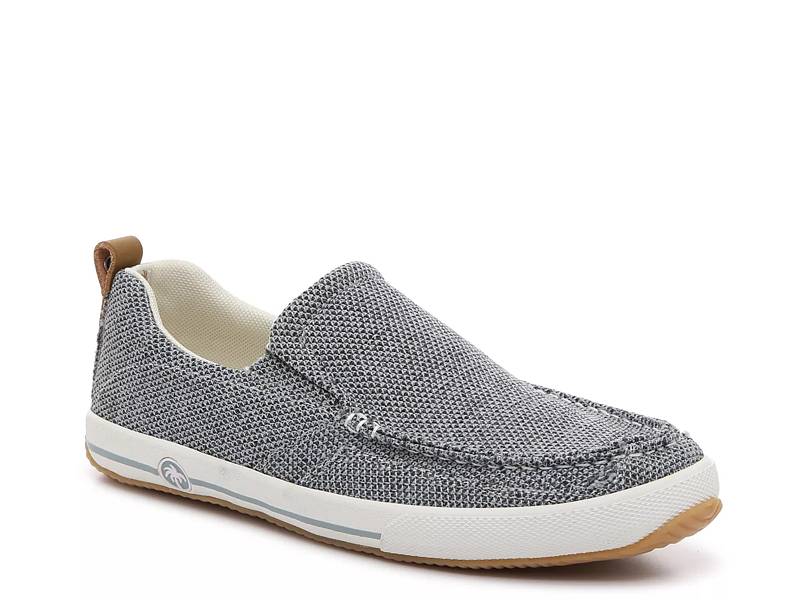 denim shoes dsw