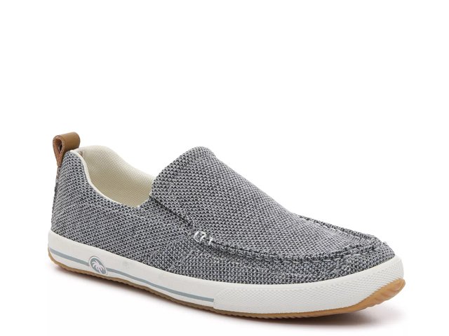 Margaritaville slip ons top