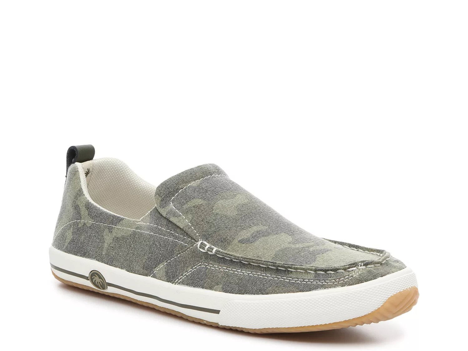margaritaville marina slip on