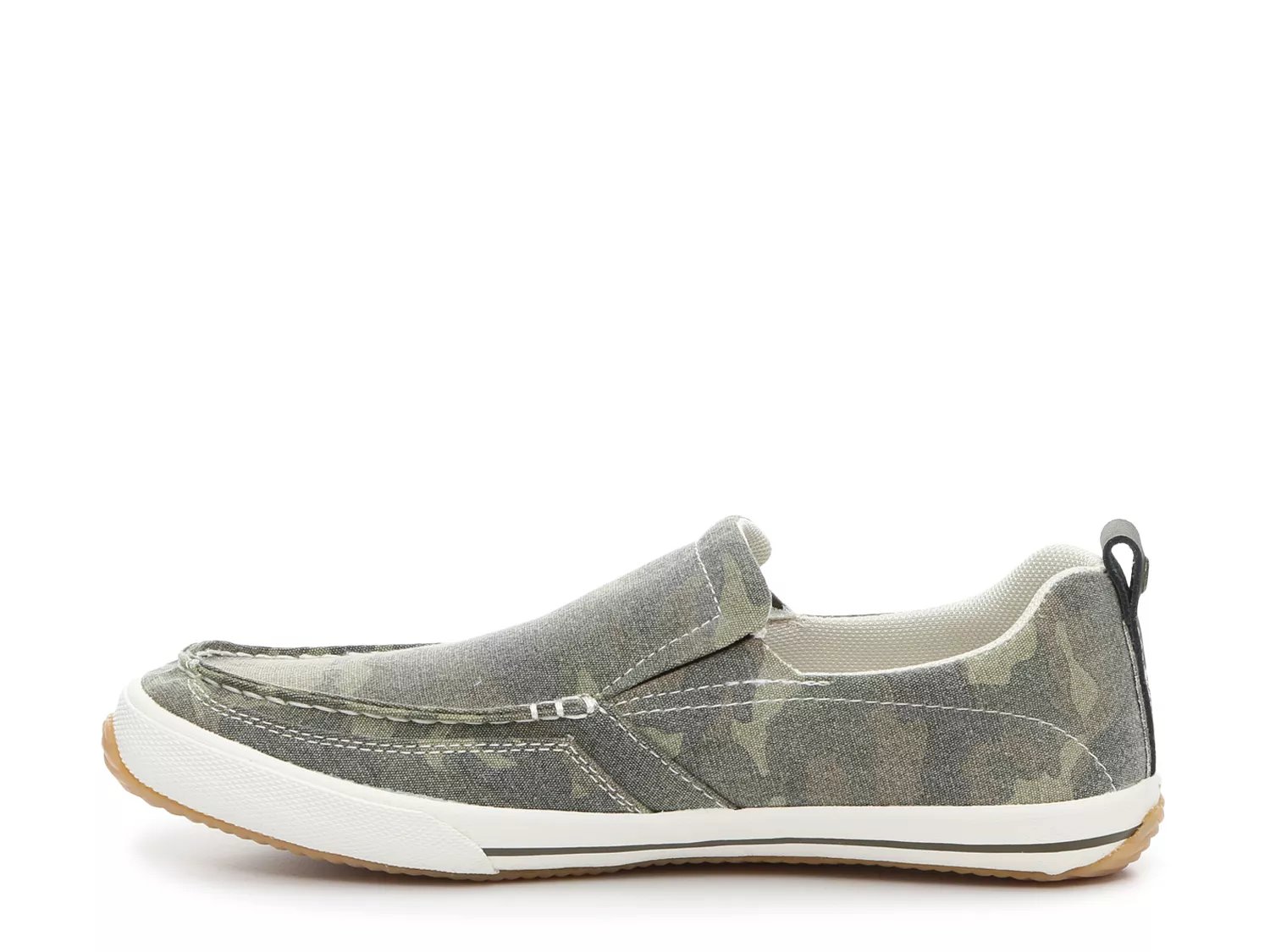 margaritaville slip ons