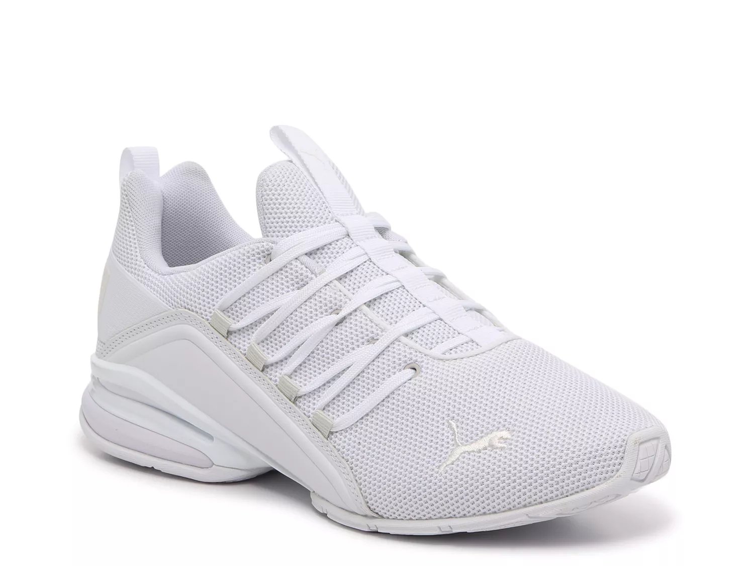 Puma axelion outlet dsw