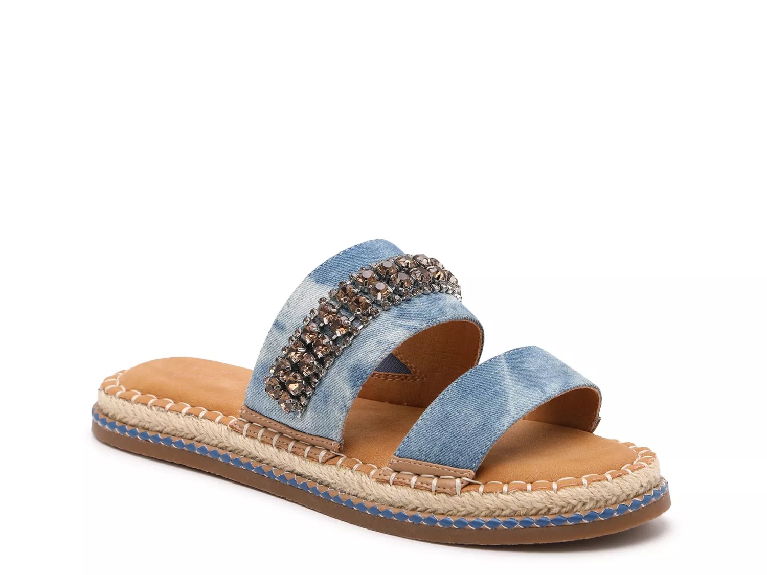 Women's Clearance Sandals | DSW