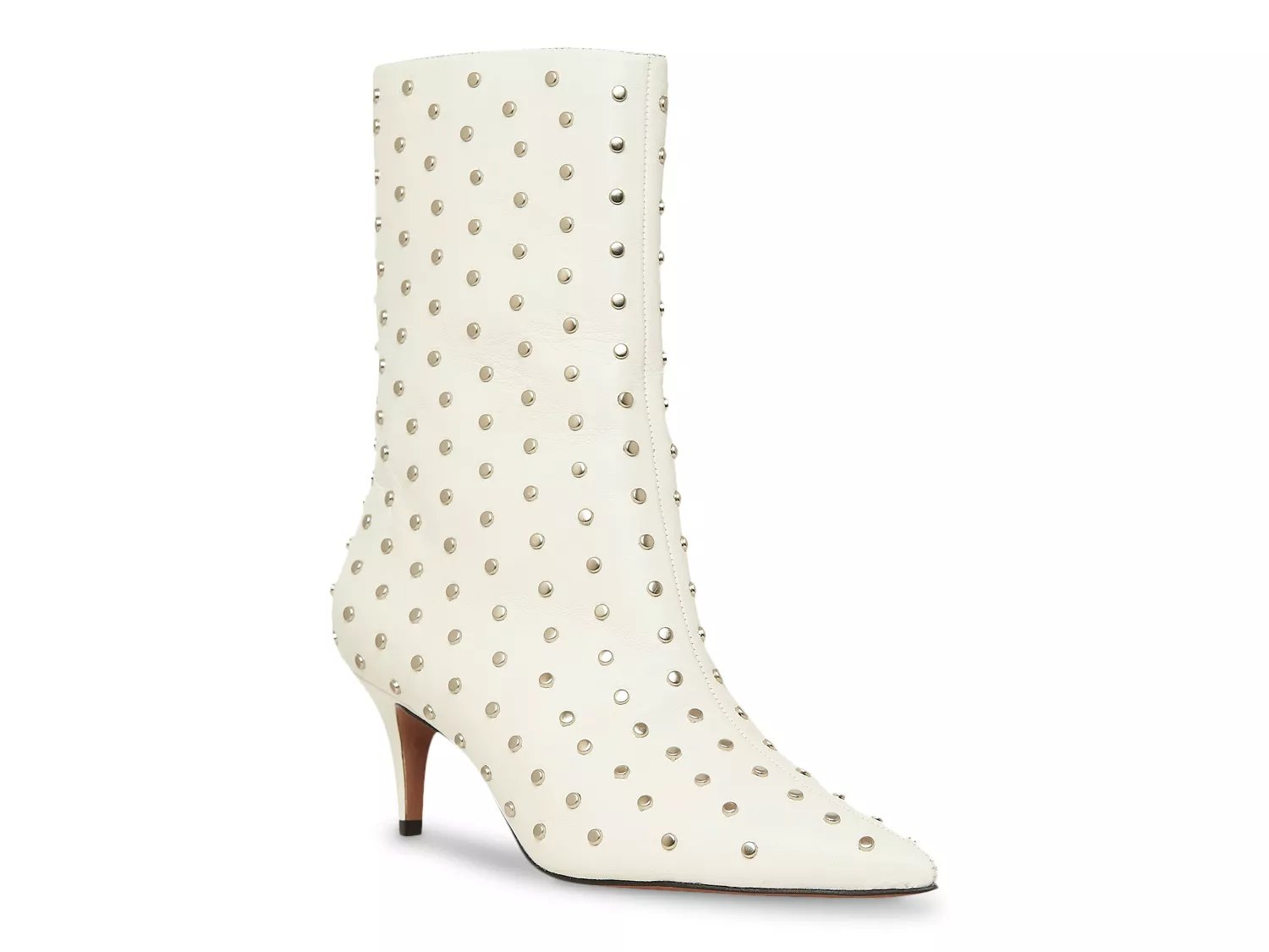 bcbg heels dsw