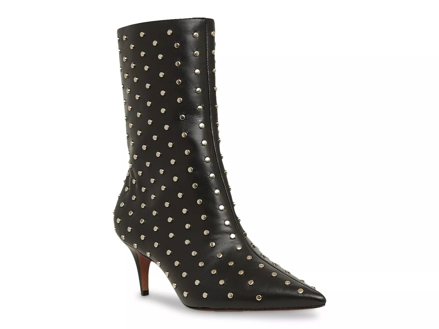 bcbg shoes dsw