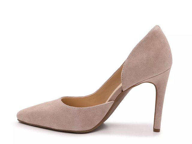 Vince Camuto Faiva Pump