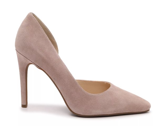 Vince Camuto Faiva Pump Free Shipping DSW