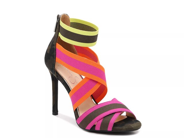 Dsw jessica cheap simpson