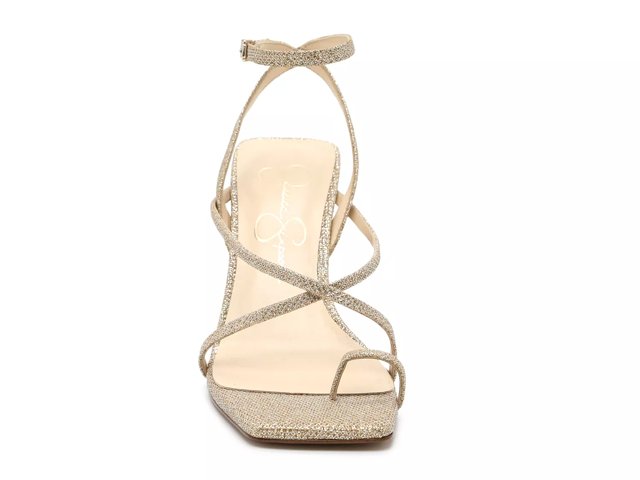 Jessica simpson discount romani platform sandal