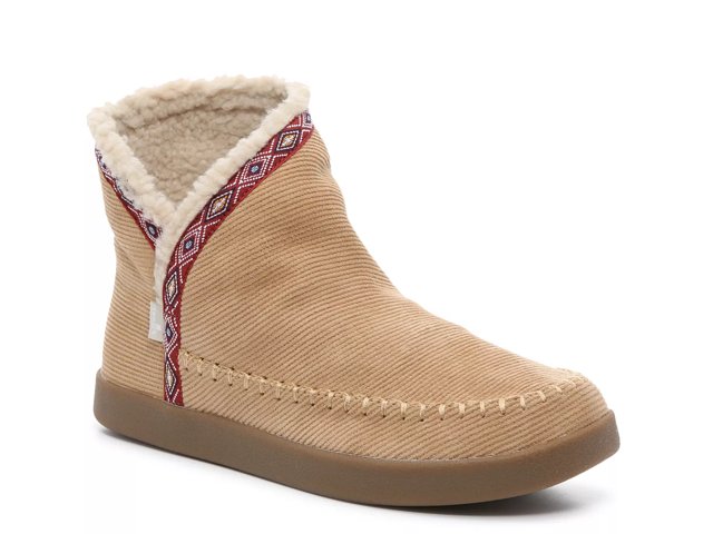 Sanuk dsw deals
