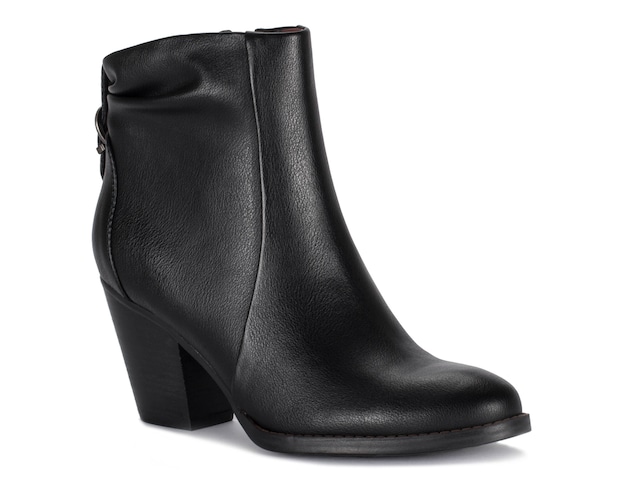 Baretraps Charee Bootie - Free Shipping | DSW