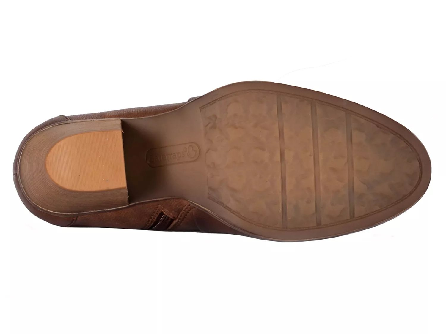baretraps charee boots