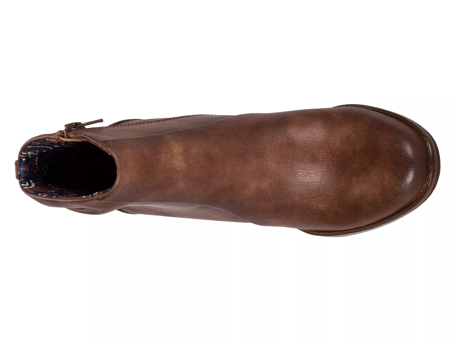 baretraps charee boots