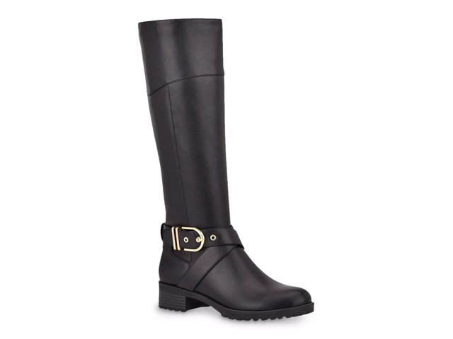 Dsw tommy hilfiger outlet