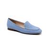 Sandriana Loafer Light Blue view