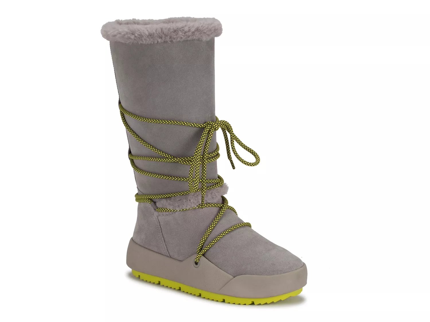 baretraps snow boots