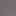 Danney Snow Boot Grey view