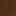 Danney Snow Boot Cognac view