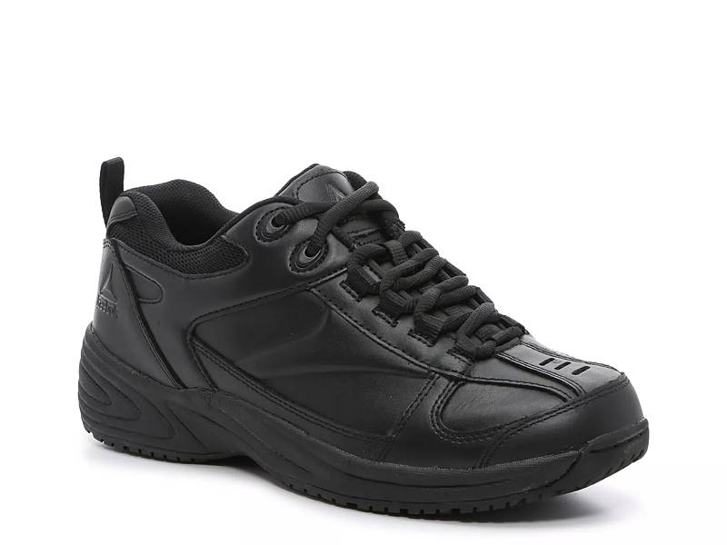 Men's reebok non slip cheap work shoes