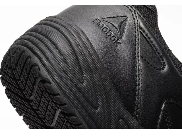 Reebok jorie sale
