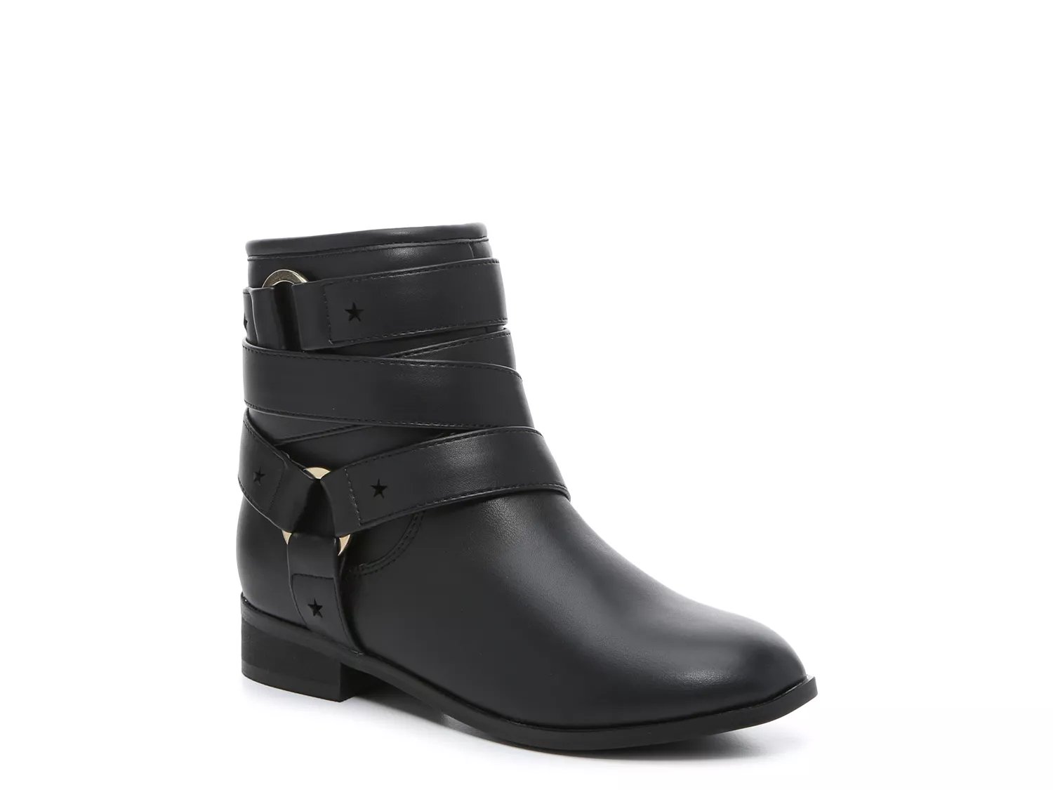 bcbg shoes dsw