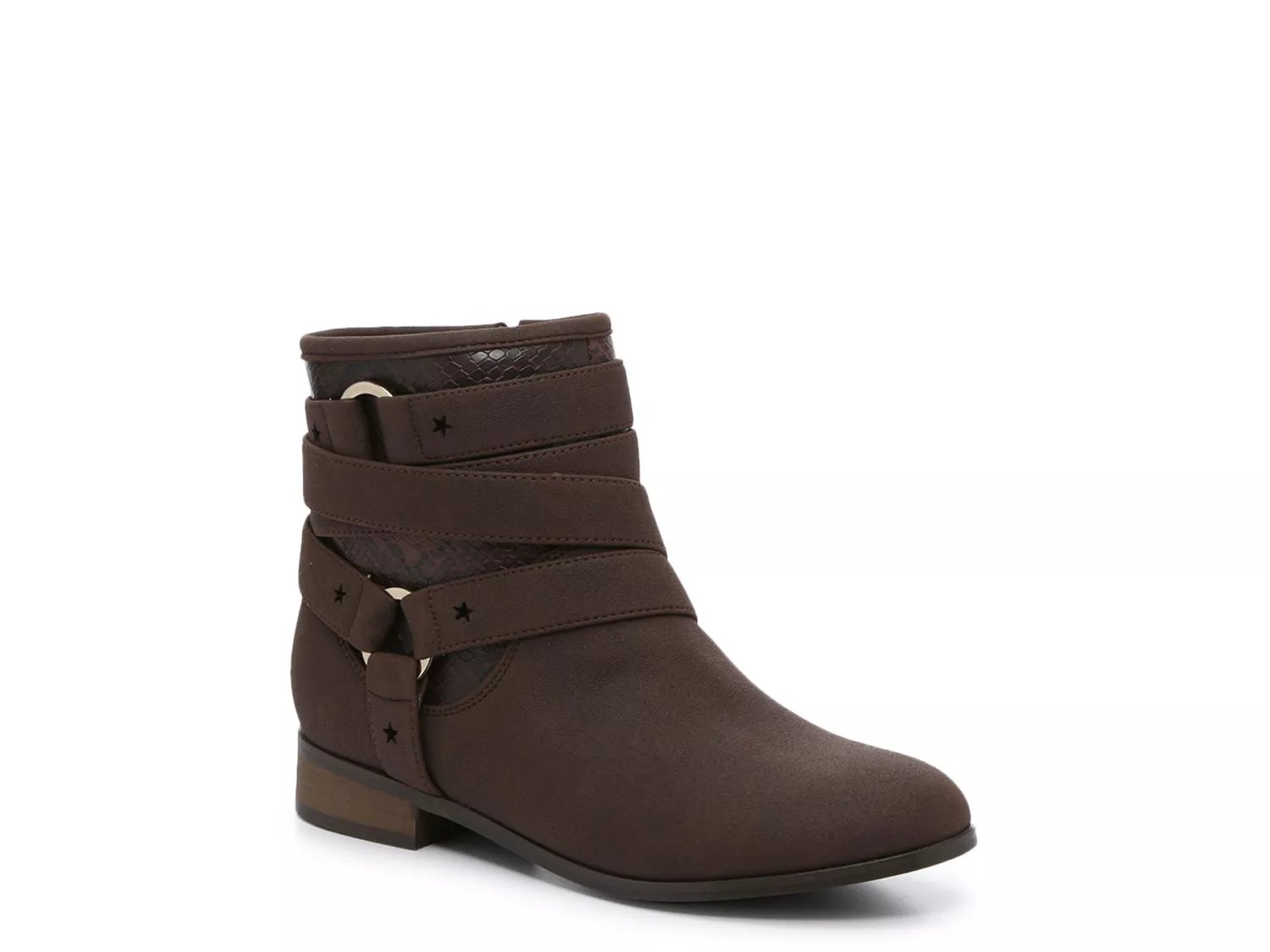 bcbgeneration shoes dsw