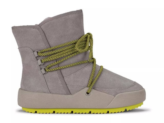 Baretraps Desha Snow Boot Dsw