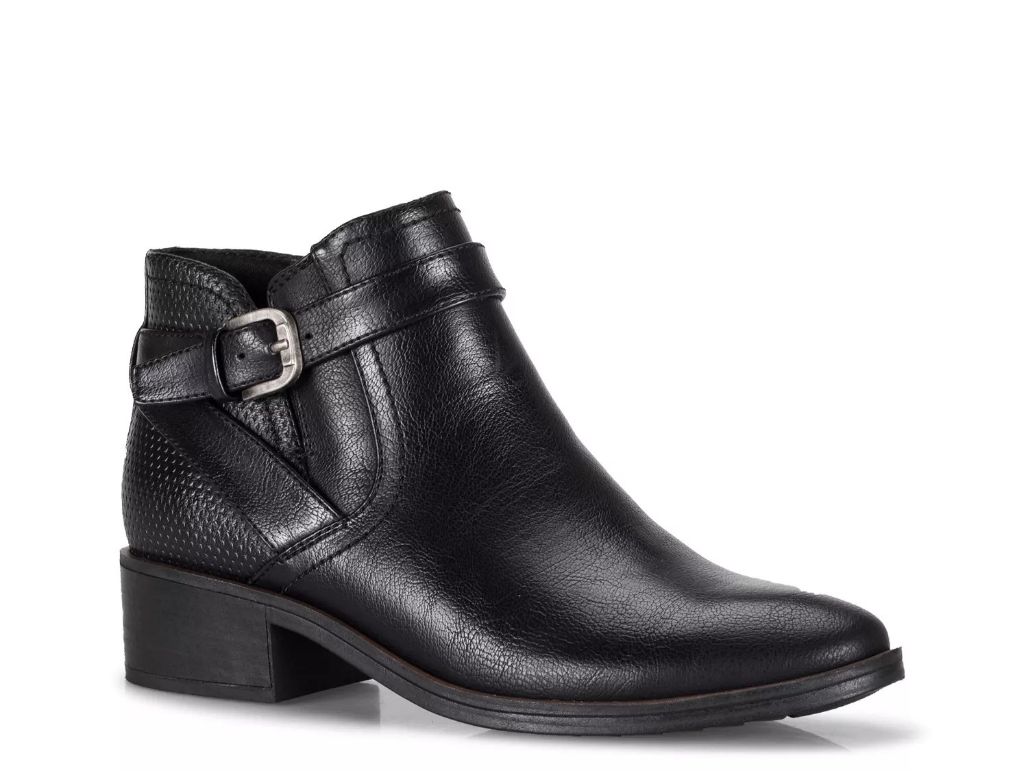 bare traps yadda bootie
