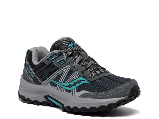 Dsw hot sale saucony womens