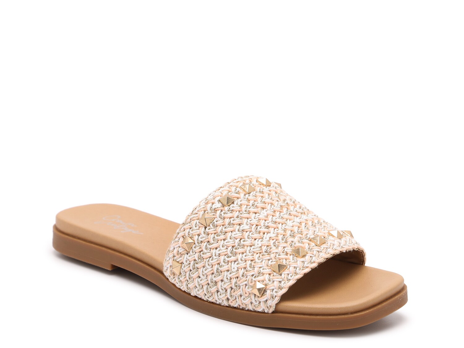 Crown Vintage Flory Sandal - Free Shipping | DSW