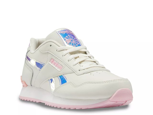 Dsw reebok harman sales