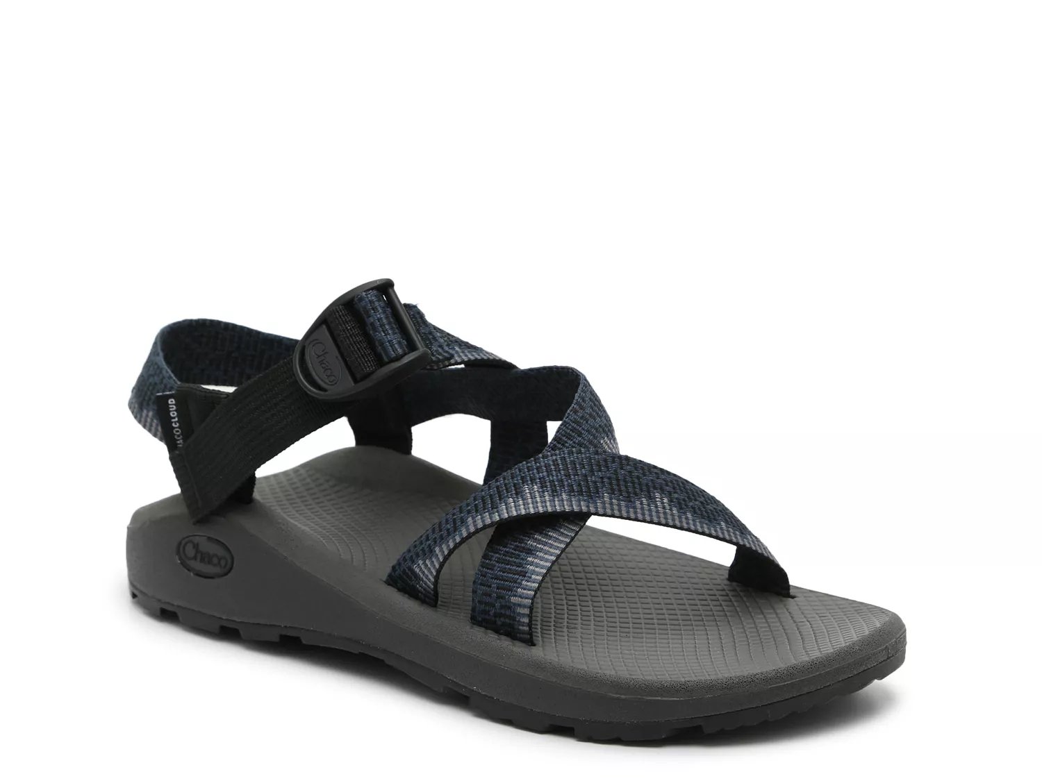 Chaco Zcloud Sandal Free Shipping DSW