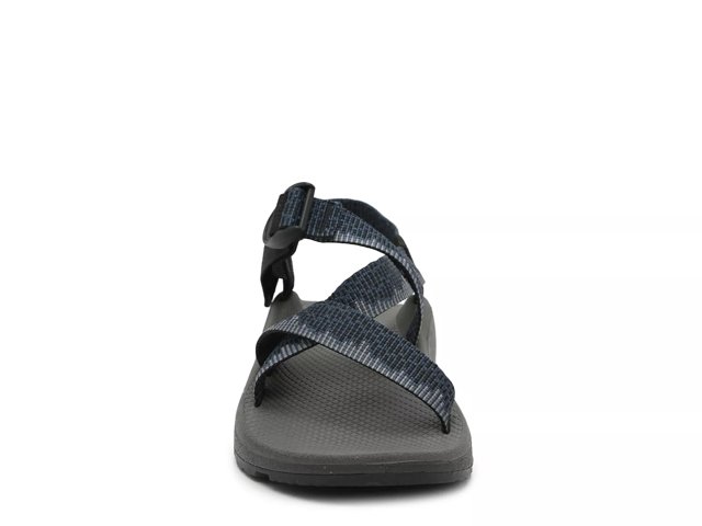 chaco dsw