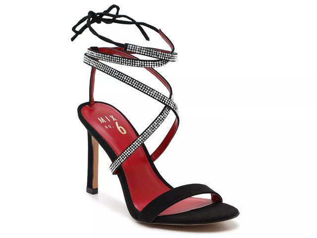 Mix No. 6 Mesha Sandal Free Shipping DSW