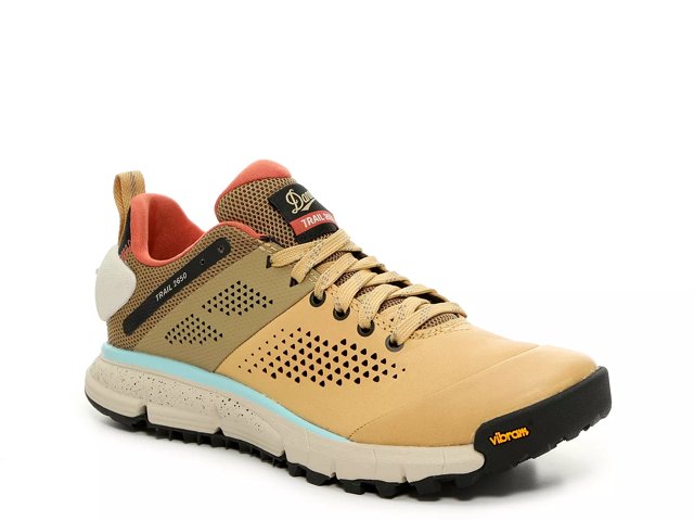 Dsw trail shoes best sale