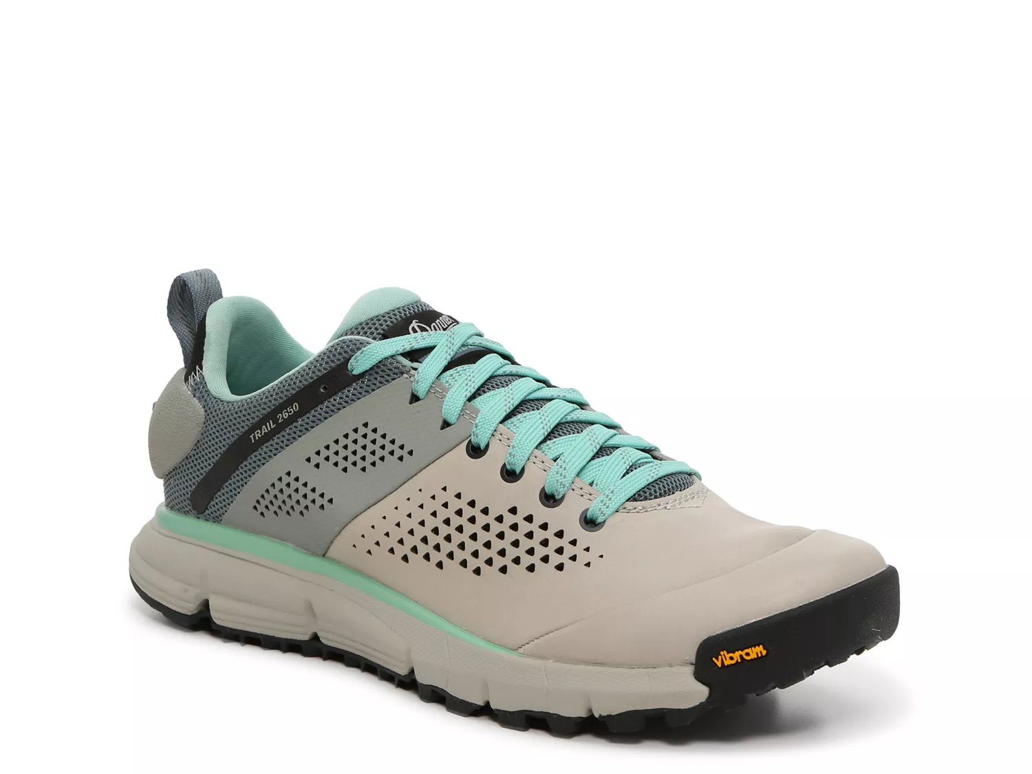 danner tennis shoes