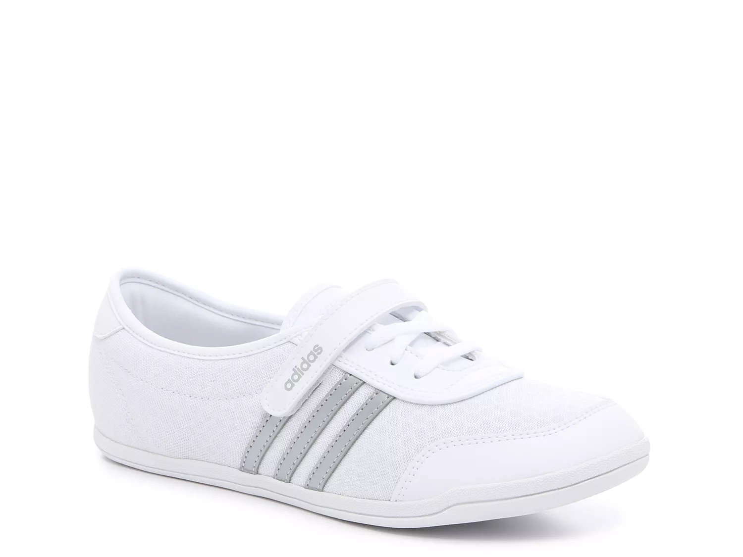 Adidas store diona w